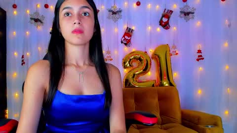 Snapshot of cherylbutler chatting on 01/04/25, 07:55 Cheryl online show from 01/04/25, 07:55