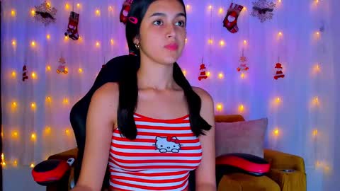 Snapshot of cherylbutler chatting on 01/11/25, 07:59 Cheryl online show from 01/11/25, 07:59