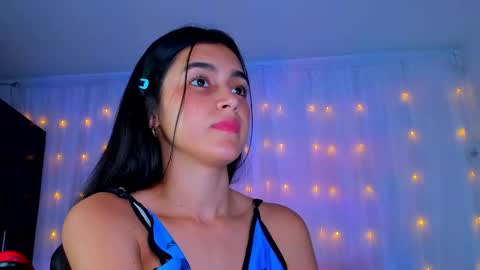 Snapshot of cherylbutler chatting on 02/05/25, 01:47 Cheryl online show from 02/05/25, 01:47