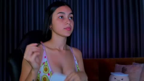 Snapshot of cherylbutler chatting on 09/14/25, 07:35 Cheryl online show from 09/14/25, 07:35