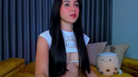 Cheryl online show from 01/18/26, 08:12