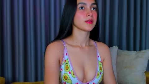 Cheryl online show from 02/20/26, 08:20