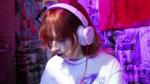 Snapshot of cherylegibbings chatting on 04/04/26, 07:22 Janett online show from 04/04/26, 07:22