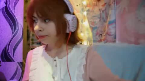Snapshot of cherylegibbings chatting on 04/17/26, 03:26 Janett online show from 04/17/26, 03:26