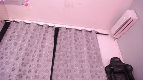 cherylfoster_ online show from 01/23/25, 11:58