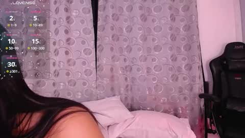 cherylfoster_ online show from 02/05/25, 01:04