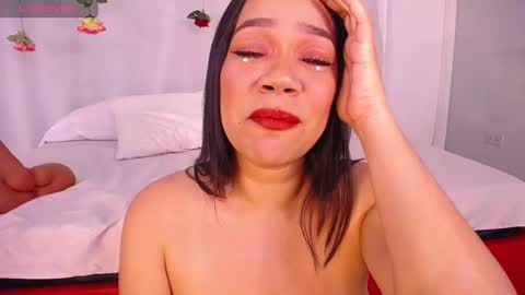 cherylfoster_ online show from 02/20/25, 09:20