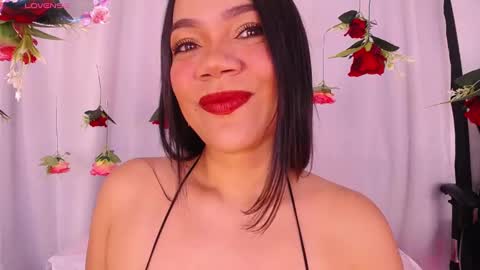 cherylfoster_ online show from 02/26/25, 09:05