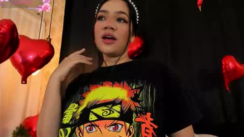 cherylfoster_ online show from 02/18/26, 08:38