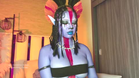   online show from 02/28/26, 05:03