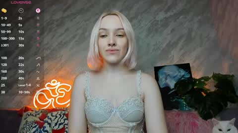 Cheryl online show from 04/03/26, 09:35