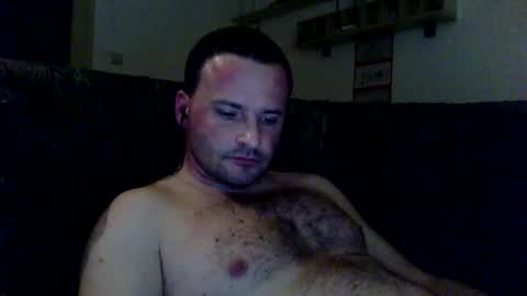 Snapshot of cheryloverboy chatting on 12/14/24, 01:28 cheryloverboy online show from 12/14/24, 01:28