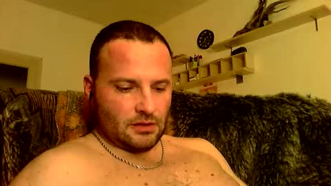 cheryloverboy online show from 01/06/26, 01:31