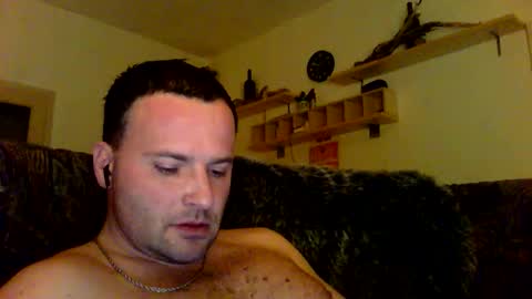 cheryloverboy online show from 02/01/26, 12:53