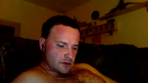 cheryloverboy online show from 02/17/26, 12:40