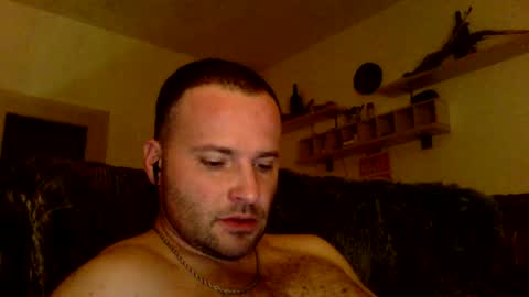 cheryloverboy online show from 03/01/26, 08:33