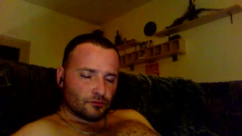 cheryloverboy online show from 03/04/26, 01:11