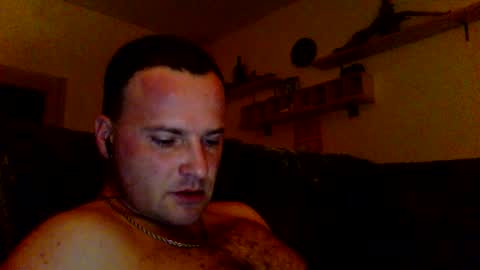 cheryloverboy online show from 03/15/26, 11:44