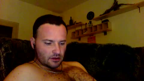 cheryloverboy online show from 03/23/26, 12:25