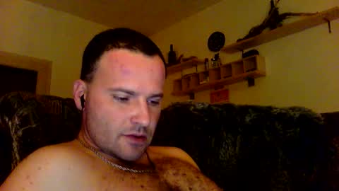 cheryloverboy online show from 03/27/26, 01:44
