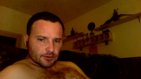 cheryloverboy online show from 03/31/26, 11:16
