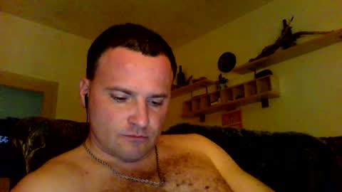 cheryloverboy online show from 04/05/26, 11:51