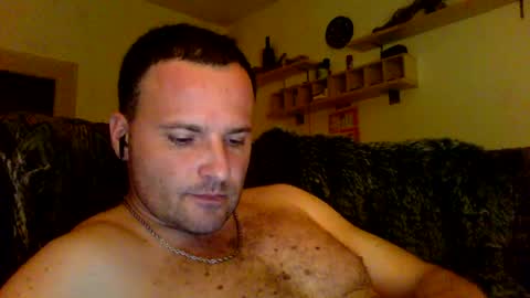 cheryloverboy online show from 05/10/26, 11:32