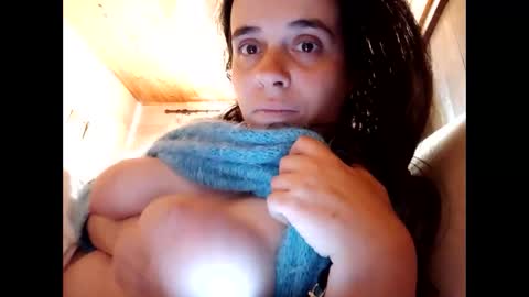 CherryMoon online show from 03/09/25, 10:30