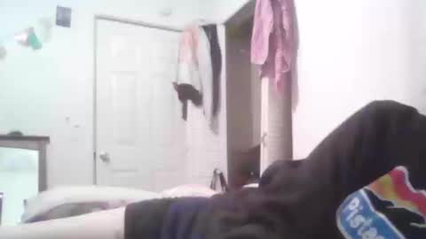 cheshirecat394 online show from 03/17/26, 03:55