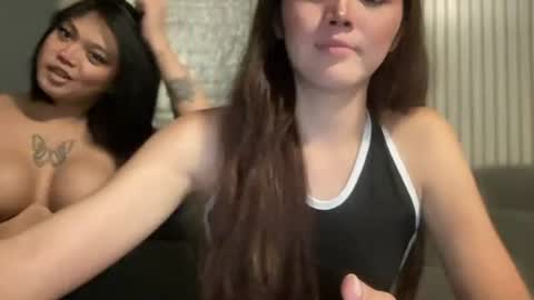 CHESKA not for free online show from 07/14/26, 06:18