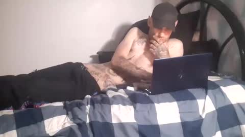 Snapshot of chev1981 chatting on 09/21/25, 09:33 Chevy online show from 09/21/25, 09:33