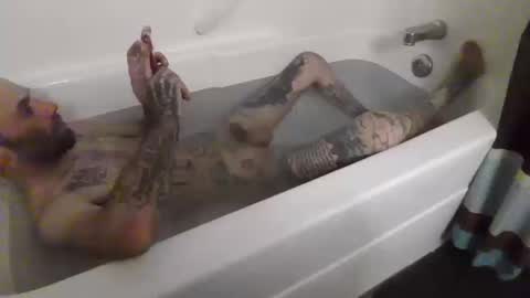 Snapshot of chev1981 chatting on 10/11/25, 06:12 Chevy online show from 10/11/25, 06:12