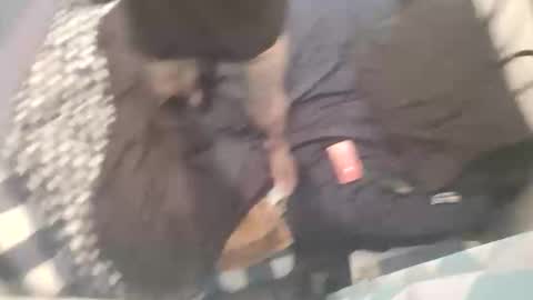 Snapshot of chev1981 chatting on 10/15/25, 11:21 Chevy online show from 10/15/25, 11:21