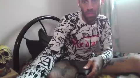 Snapshot of chev1981 chatting on 11/06/25, 10:10 Chevy online show from 11/06/25, 10:10