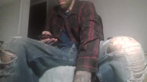 Snapshot of chev1981 chatting on 11/13/25, 07:18 Chevy online show from 11/13/25, 07:18