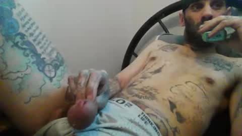 Chevy online show from 03/27/26, 03:34