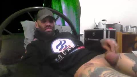 Snapshot of chev1981 chatting on 06/01/26, 12:34 Chevy online show from 06/01/26, 12:34