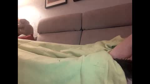 chevy69 online show from 01/16/25, 01:27