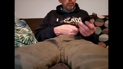 chevy69 online show from 01/26/25, 09:29