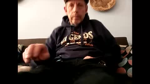 chevy69 online show from 01/28/25, 10:56