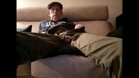 chevy69 online show from 02/06/25, 10:32