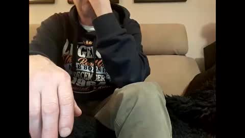 chevy69 online show from 02/14/25, 10:36