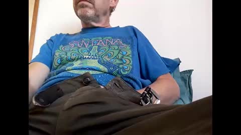 chevy69 online show from 02/19/25, 08:44