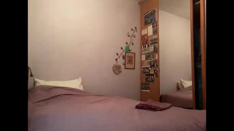 chevy69 online show from 09/12/25, 05:35