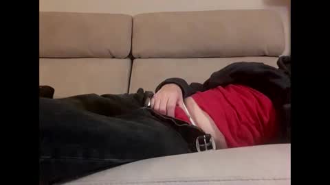 chevy69 online show from 09/25/25, 02:04