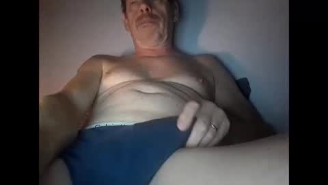 chevy69 online show from 11/12/25, 02:45