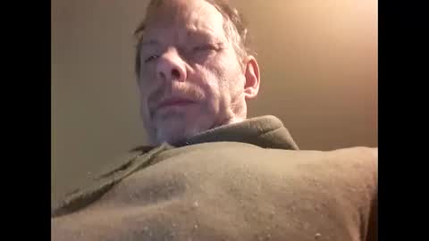 chevy69 online show from 11/26/25, 02:34