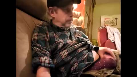 chevy69 online show from 02/20/26, 11:16