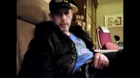 chevy69 online show from 04/08/26, 10:32