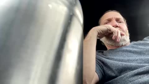 Snapshot of chevy_man1972 chatting on 02/13/25, 05:44 chevy_man1972 online show from 02/13/25, 05:44